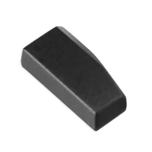 Chip Transponder ID46 PCF7936 Chiave Auto per Peugeot