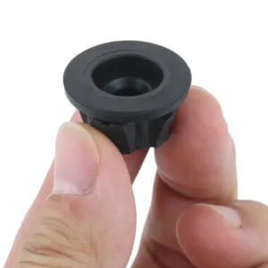 5pz Gommini Coperchio Motore 6420940785 per Mercedes