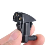 2pz Ugelli Anteriore Tergicristallo 986302E100 per Toyota
