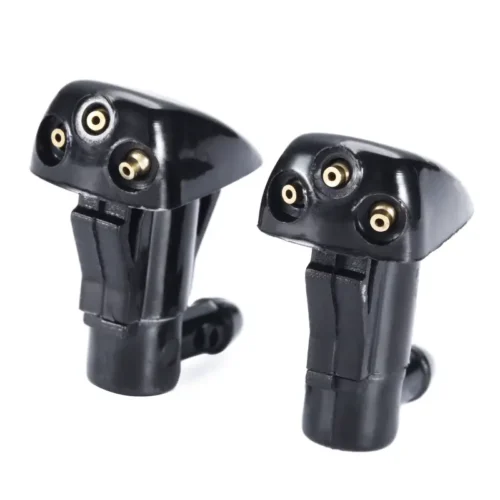 2pz Ugelli Anteriore Tergicristallo 986302E100 per Toyota
