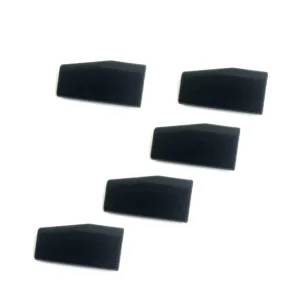 Chip Transponder ID63 a 80bit per Ford Mazda