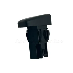 Interruttore Aria Condizionata 6554KX per C1 107 Aygo