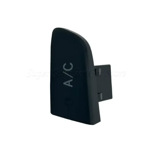Interruttore Aria Condizionata 6554KX per C1 107 Aygo