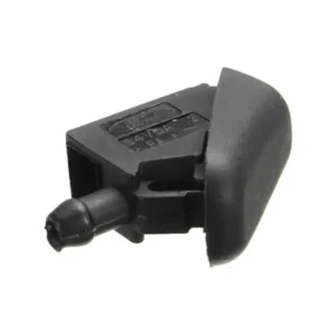 2pz Ugelli Lavavetri Tergicristallo 61667146377 per R50 R52 R53