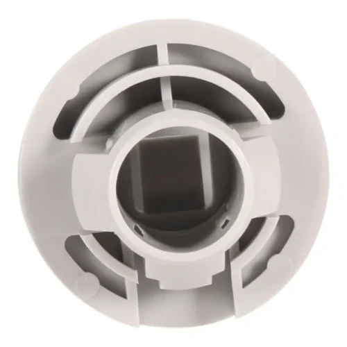 1pz Clip Visiera Parasole 96409BC402 per Nissan Qashqai J10