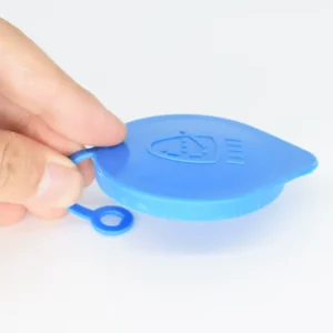 Tappo Serbatoio Lavavetri 38513-SB0-961 per Honda Civic CRV