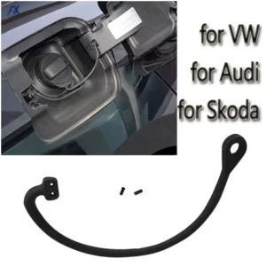 Filo Tappo Carburante Serbatoio A3 A4 A6 Q3 Q5 Q7 Golf 4-6