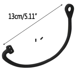 Filo Tappo Carburante Serbatoio A3 A4 A6 Q3 Q5 Q7 Golf 4-6