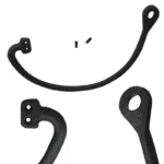 18003-3.webp