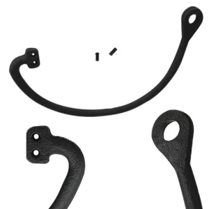 Filo Tappo Carburante Serbatoio A3 A4 A6 Q3 Q5 Q7 Golf 4-6