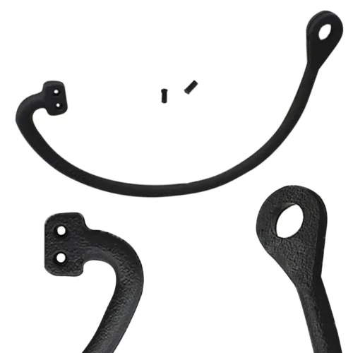 Filo Tappo Carburante Serbatoio A3 A4 A6 Q3 Q5 Q7 Golf 4-6