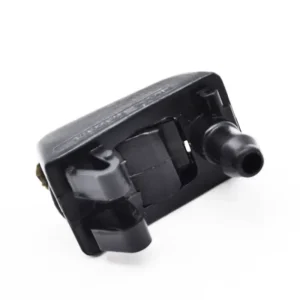 2pz Ugelli Lavavetri Tergicristallo 1Z0955985 Skoda Octavia