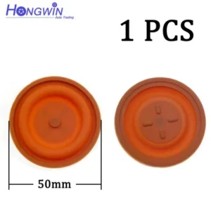 Coperchio Testata Membrana 1313806 per Focus Fiesta Fusion