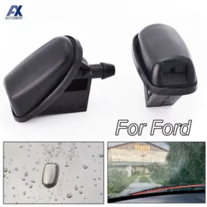 Ugello Anteriore Tergicristallo BM5117666AB per Focus Fiesta