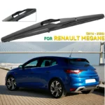 Spazzola Tergicristallo Posteriore per Megane 4 5008 P87