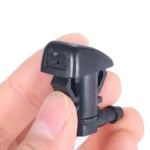 2pz Ugelli Anteriore Tergicristallo 55079049AA Grand Cherokee