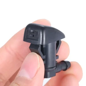 2pz Ugelli Anteriore Tergicristallo 55079049AA Grand Cherokee