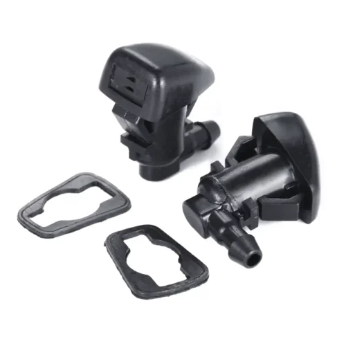 2pz Ugelli Anteriore Tergicristallo 55079049AA Grand Cherokee