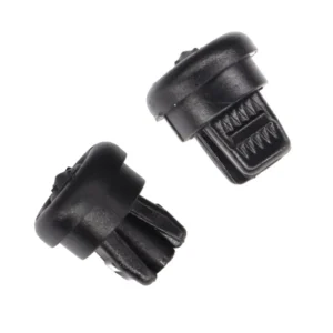 2pz Fermo Ganci Cappelliera 7705099001 per Clio Megane