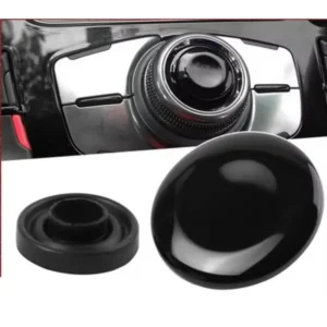 Riparazione Pulsante Joystick Console Manopola per Audi A4 A5 Q5 Q7 8K0998068