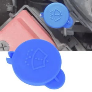 Tappo Tergicristallo Liquido Lavavetri 1488251 per Ford Fiesta 5 MK5 Fusion