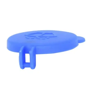 Tappo Tergicristallo Liquido Lavavetri 1488251 per Ford Fiesta 5 MK5 Fusion
