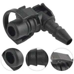 Connettore Tubo Raffreddamento 55569809 55574685 55354565 per Cruze Astra