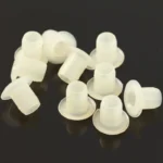 10Pzi Auto Cofano Passacavo Clip 511419022799 per BMW 5 E28 3 E30