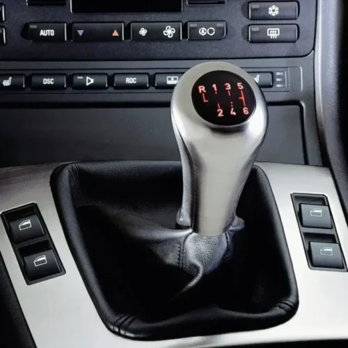 2Pzi Tasto Alzacristalli Elettrico Interruttore 61316902183 per BMW 325 330