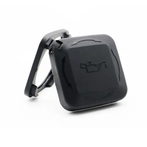 Tappo Olio Motore Coperchio 11127500568 per BMW Serie 1 3 5 7 8 E46 E60 E90