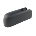 Tappo Copertura Parabrezza Posteriore 61623427800 per BMW Z3 E83 2004-09