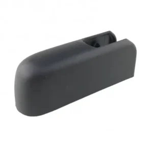 Tappo Copertura Parabrezza Posteriore 61623427800 per BMW Z3 E83 2004-09