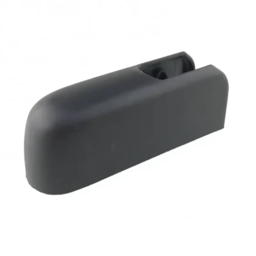 18035-1.webp Tappo Copertura Parabrezza Posteriore 61623427800 per BMW Z3 E83 2004-09