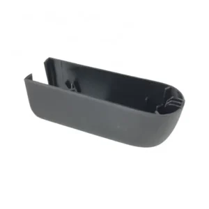 Tappo Copertura Parabrezza Posteriore 61623427800 per BMW Z3 E83 2004-09