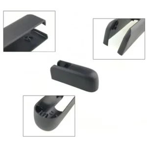 Tappo Copertura Parabrezza Posteriore 61623427800 per BMW Z3 E83 2004-09