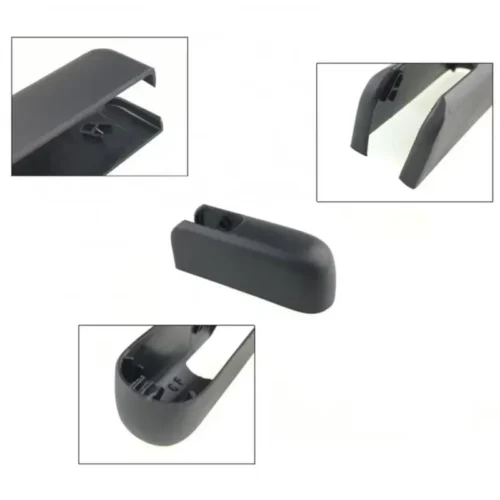 Tappo Copertura Parabrezza Posteriore 61623427800 per BMW Z3 E83 2004-09