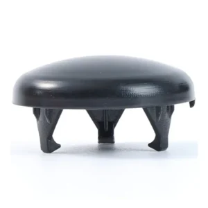 Tappo Anteriore Plastica Parabrezza 28882-AU300 per Nissan Qashqai J10 Juke