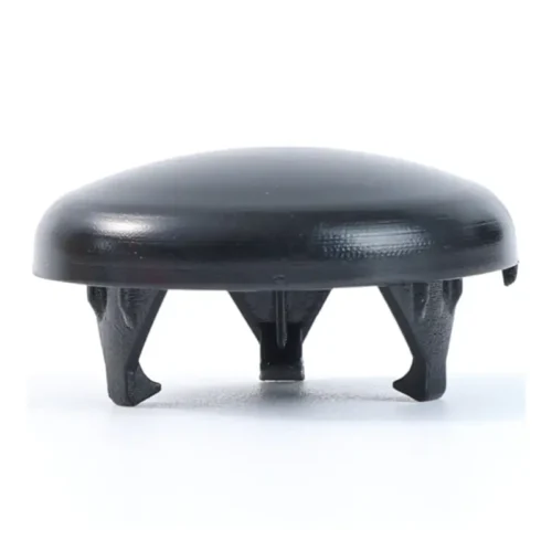 Tappo Anteriore Plastica Parabrezza 28882-AU300 per Nissan Qashqai J10 Juke