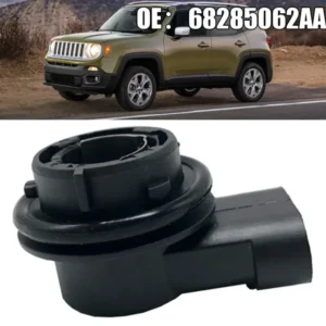 Portalampada Base PY21 Lampada 68285062AA per Jeep Renegade