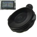 Supporto per Auto GPS per TomTom Go Live 800 Start 20/25 Parabrezza