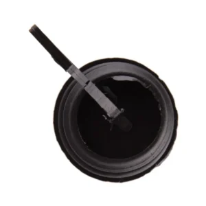 Tappo di Scarico Olio 292001583 292002022 Alta QualitÃ per Sea-Doo