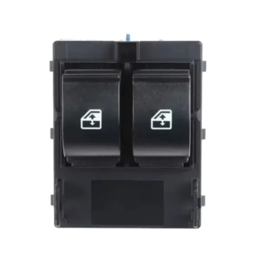 Pulsante Controllo 6490.G8 Finestrini 735461275 Nemo Bipper Doblo Qubo Fiorino