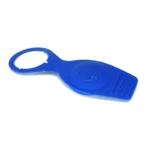Tappo Tergicristallo Liquido Lavavetri per Audi A4 A6 Q5 Q7 RS4 Touareg