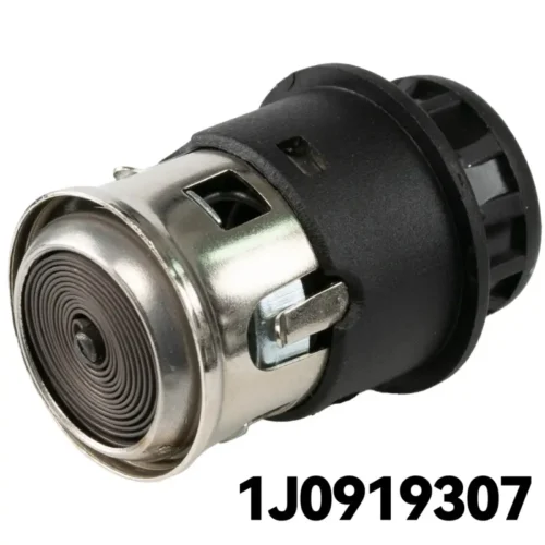 Mini Accendisigari 1J0919307 per A1 A3 A4 A6 A3 A5 Q3 Q5 Q7 Polo Passat Golf