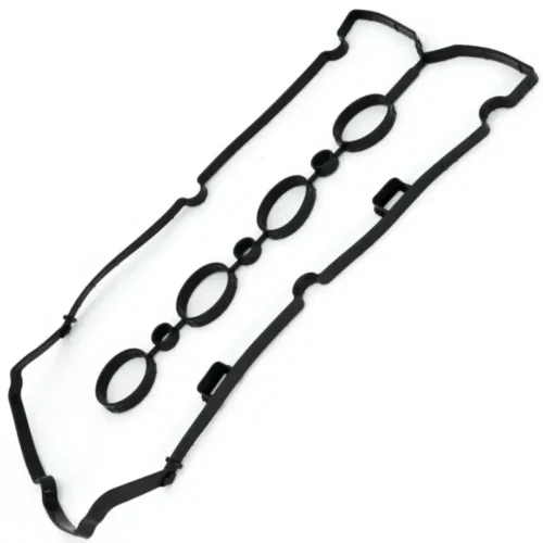 Guarnizione Coperchio Motore 55354237 5607980 per Opel Astra H J Corsa D E