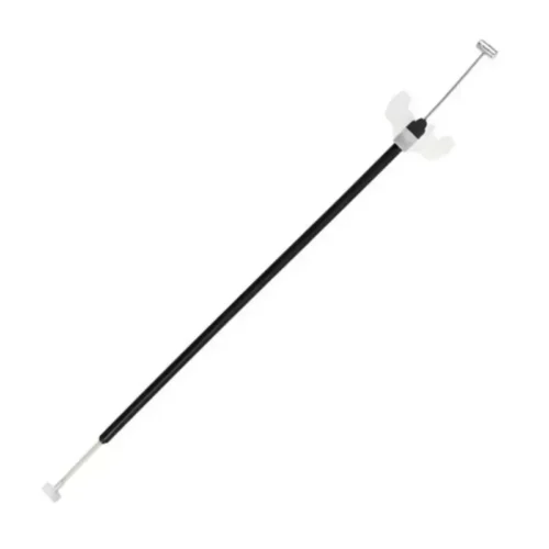 Cavo Maniglia Porta Anteriore 11341582 per Smart Fortwo W450 450