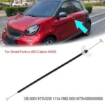 18059-2.webp