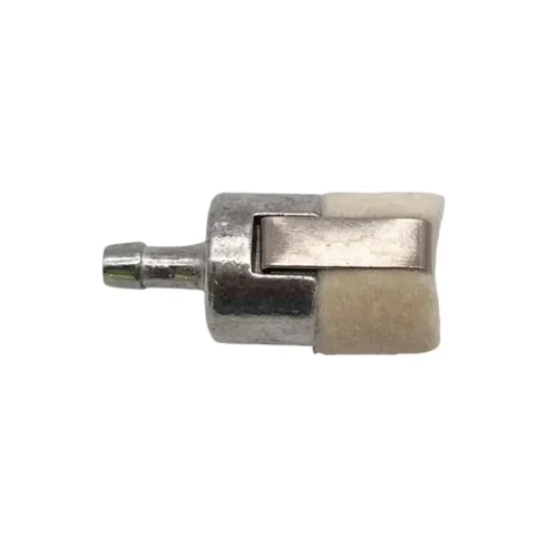 5Pzi Filtro Carburante 13120519831 in Lana per Homelite Echo Husqvarna Stihl