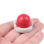 2Pzi Pompa Carburante Lampadina Primer Olio per B&S 694394