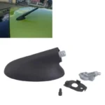 Base di Montaggio Antenna Tetto Radio AM/FM per Ford Focus Mondeo KA Fiesta